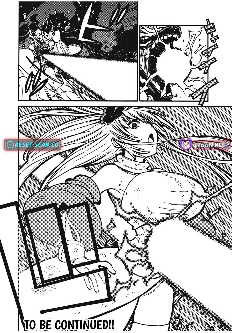 “We Don’t Need Incompetent People” They Said, So I Cut Ties With Them: Raised by the Four Heavenly Queens, I Became an Unrivaled Adventurer Chapter 35 page 18 - 
