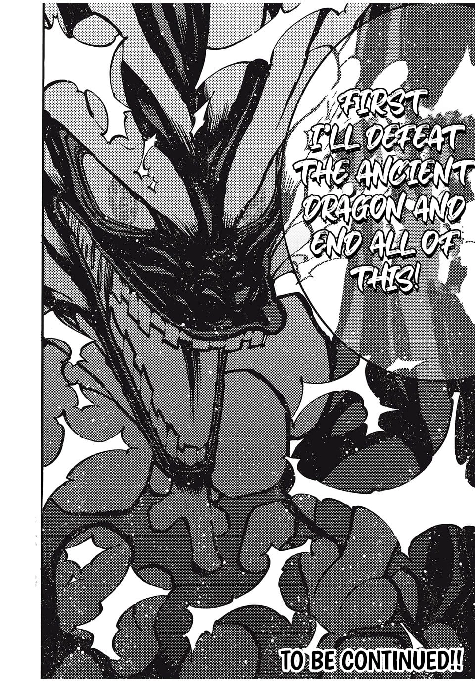 “We Don’t Need Incompetent People” They Said, So I Cut Ties With Them: Raised by the Four Heavenly Queens, I Became an Unrivaled Adventurer Chapter 36 page 16 - 