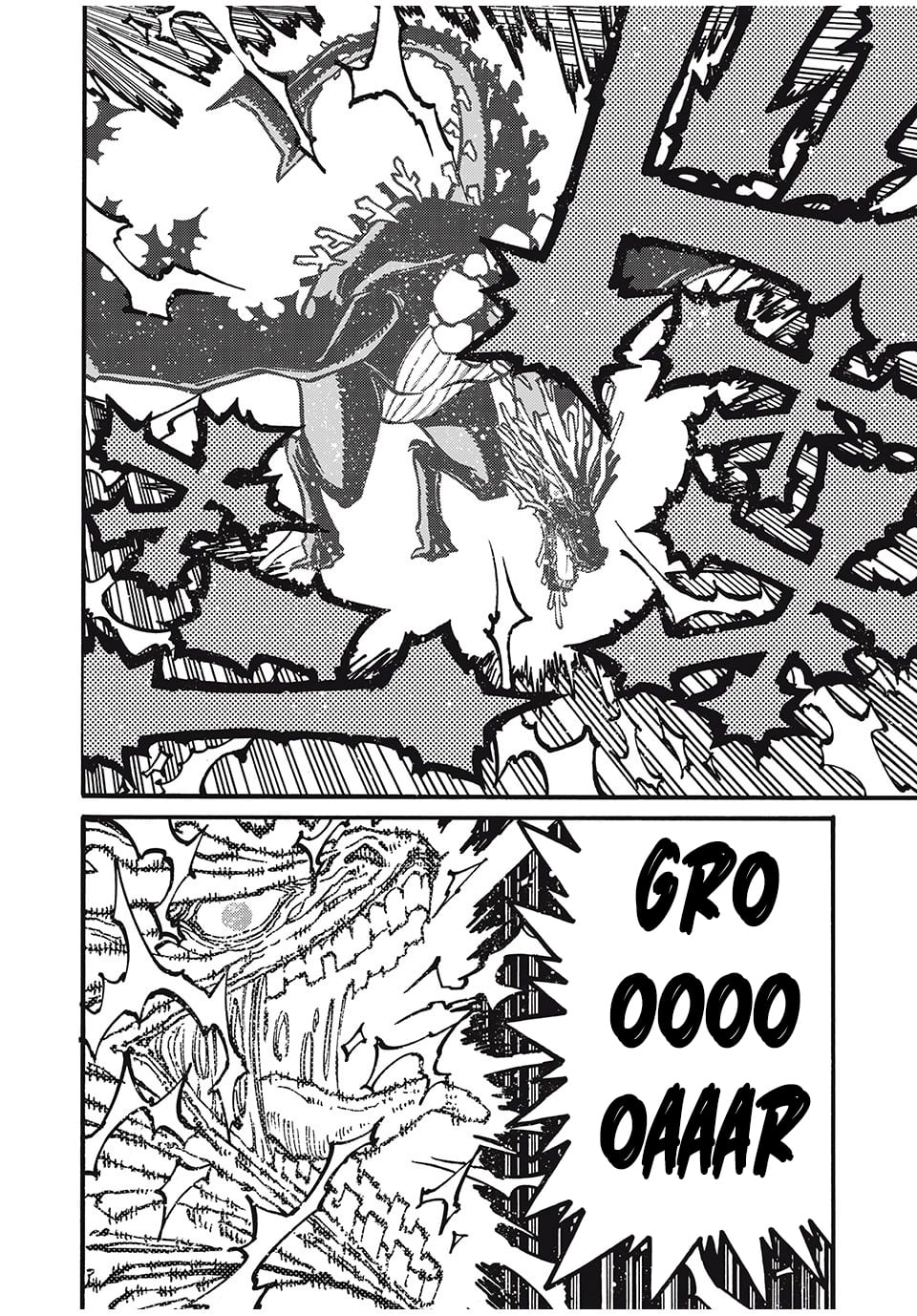 “We Don’t Need Incompetent People” They Said, So I Cut Ties With Them: Raised by the Four Heavenly Queens, I Became an Unrivaled Adventurer Chapter 36 page 4 - 