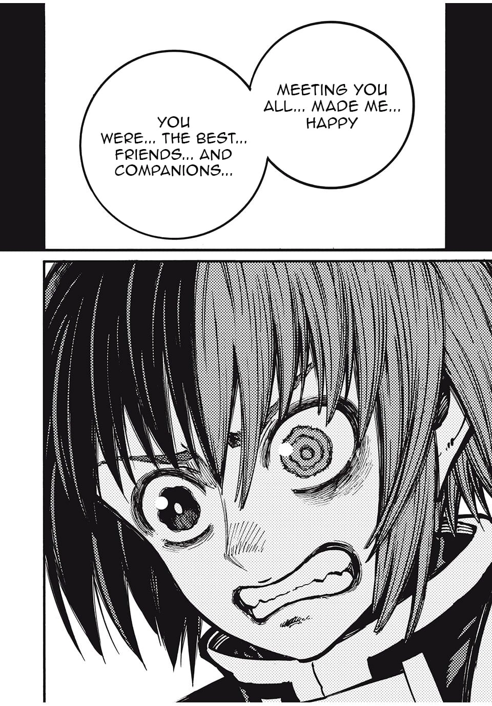 “We Don’t Need Incompetent People” They Said, So I Cut Ties With Them: Raised by the Four Heavenly Queens, I Became an Unrivaled Adventurer Chapter 36 page 10 - 