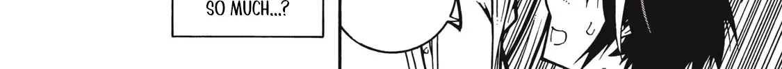 “We Don’t Need Incompetent People” They Said, So I Cut Ties With Them: Raised by the Four Heavenly Queens, I Became an Unrivaled Adventurer Chapter 4 page 17 - 