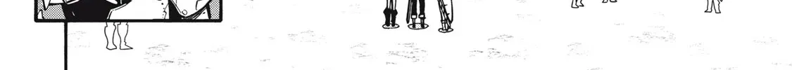 “We Don’t Need Incompetent People” They Said, So I Cut Ties With Them: Raised by the Four Heavenly Queens, I Became an Unrivaled Adventurer Chapter 4 page 25 - 