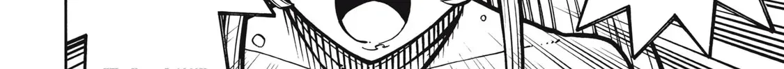 “We Don’t Need Incompetent People” They Said, So I Cut Ties With Them: Raised by the Four Heavenly Queens, I Became an Unrivaled Adventurer Chapter 4 page 29 - 