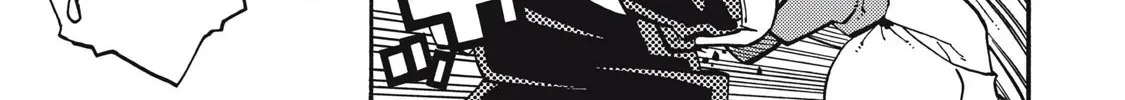 “We Don’t Need Incompetent People” They Said, So I Cut Ties With Them: Raised by the Four Heavenly Queens, I Became an Unrivaled Adventurer Chapter 4 page 35 - 