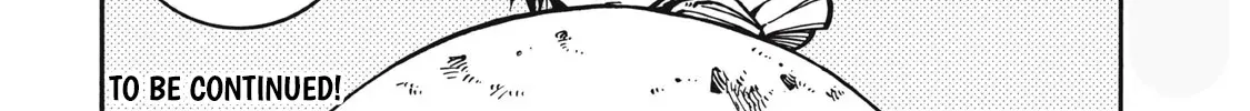 “We Don’t Need Incompetent People” They Said, So I Cut Ties With Them: Raised by the Four Heavenly Queens, I Became an Unrivaled Adventurer Chapter 4 page 37 - 