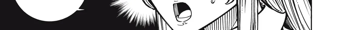 “We Don’t Need Incompetent People” They Said, So I Cut Ties With Them: Raised by the Four Heavenly Queens, I Became an Unrivaled Adventurer Chapter 4 page 7 - 