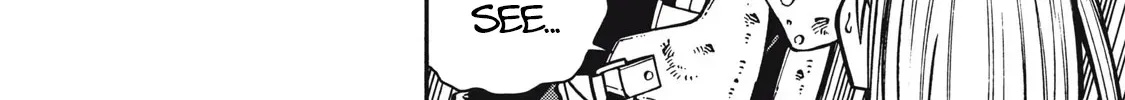 “We Don’t Need Incompetent People” They Said, So I Cut Ties With Them: Raised by the Four Heavenly Queens, I Became an Unrivaled Adventurer Chapter 4 page 9 - 