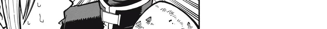 “We Don’t Need Incompetent People” They Said, So I Cut Ties With Them: Raised by the Four Heavenly Queens, I Became an Unrivaled Adventurer Chapter 5 page 11 - 
