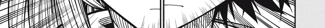 “We Don’t Need Incompetent People” They Said, So I Cut Ties With Them: Raised by the Four Heavenly Queens, I Became an Unrivaled Adventurer Chapter 5 page 19 - 
