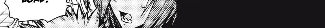 “We Don’t Need Incompetent People” They Said, So I Cut Ties With Them: Raised by the Four Heavenly Queens, I Became an Unrivaled Adventurer Chapter 5 page 23 - 