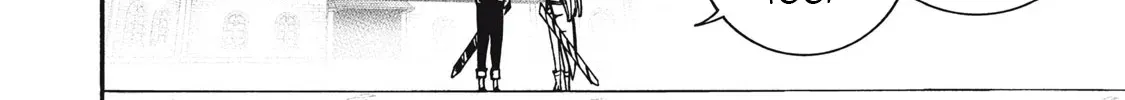 “We Don’t Need Incompetent People” They Said, So I Cut Ties With Them: Raised by the Four Heavenly Queens, I Became an Unrivaled Adventurer Chapter 5 page 25 - 