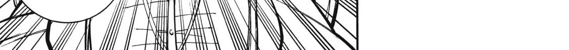 “We Don’t Need Incompetent People” They Said, So I Cut Ties With Them: Raised by the Four Heavenly Queens, I Became an Unrivaled Adventurer Chapter 5 page 27 - 