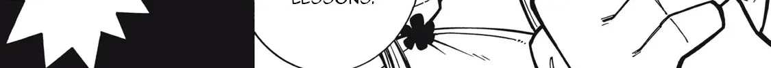 “We Don’t Need Incompetent People” They Said, So I Cut Ties With Them: Raised by the Four Heavenly Queens, I Became an Unrivaled Adventurer Chapter 5 page 5 - 