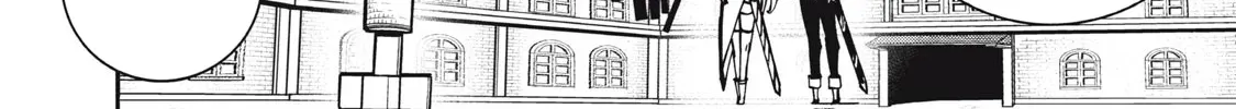 “We Don’t Need Incompetent People” They Said, So I Cut Ties With Them: Raised by the Four Heavenly Queens, I Became an Unrivaled Adventurer Chapter 5 page 9 - 