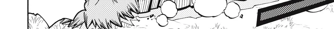 “We Don’t Need Incompetent People” They Said, So I Cut Ties With Them: Raised by the Four Heavenly Queens, I Became an Unrivaled Adventurer Chapter 6 page 13 - 
