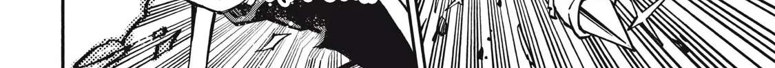 “We Don’t Need Incompetent People” They Said, So I Cut Ties With Them: Raised by the Four Heavenly Queens, I Became an Unrivaled Adventurer Chapter 6 page 17 - 