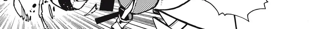 “We Don’t Need Incompetent People” They Said, So I Cut Ties With Them: Raised by the Four Heavenly Queens, I Became an Unrivaled Adventurer Chapter 6 page 19 - 