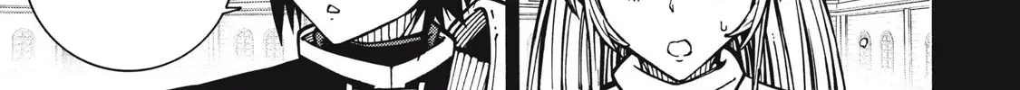 “We Don’t Need Incompetent People” They Said, So I Cut Ties With Them: Raised by the Four Heavenly Queens, I Became an Unrivaled Adventurer Chapter 6 page 3 - 
