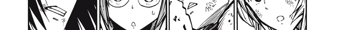 “We Don’t Need Incompetent People” They Said, So I Cut Ties With Them: Raised by the Four Heavenly Queens, I Became an Unrivaled Adventurer Chapter 6 page 21 - 