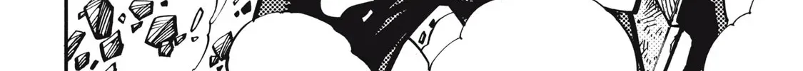 “We Don’t Need Incompetent People” They Said, So I Cut Ties With Them: Raised by the Four Heavenly Queens, I Became an Unrivaled Adventurer Chapter 6 page 25 - 