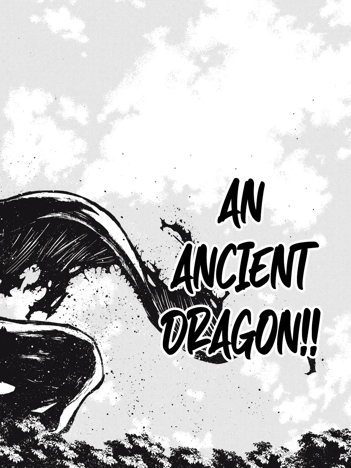 “We Don’t Need Incompetent People” They Said, So I Cut Ties With Them: Raised by the Four Heavenly Queens, I Became an Unrivaled Adventurer Chapter 6 page 28 - 