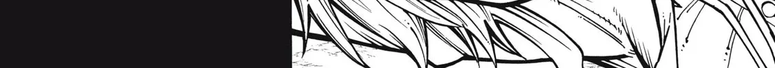 “We Don’t Need Incompetent People” They Said, So I Cut Ties With Them: Raised by the Four Heavenly Queens, I Became an Unrivaled Adventurer Chapter 6 page 5 - 