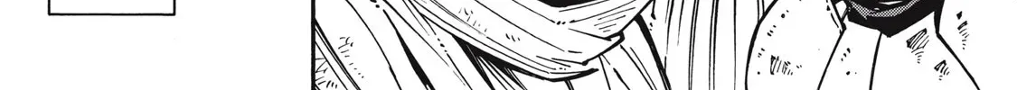 “We Don’t Need Incompetent People” They Said, So I Cut Ties With Them: Raised by the Four Heavenly Queens, I Became an Unrivaled Adventurer Chapter 6 page 9 - 