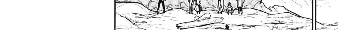 “We Don’t Need Incompetent People” They Said, So I Cut Ties With Them: Raised by the Four Heavenly Queens, I Became an Unrivaled Adventurer Chapter 7 page 19 - 
