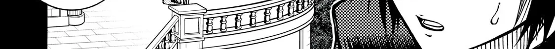 “We Don’t Need Incompetent People” They Said, So I Cut Ties With Them: Raised by the Four Heavenly Queens, I Became an Unrivaled Adventurer Chapter 7 page 3 - 