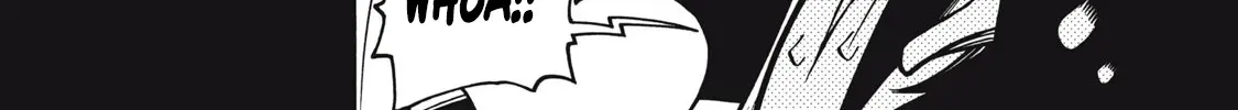 “We Don’t Need Incompetent People” They Said, So I Cut Ties With Them: Raised by the Four Heavenly Queens, I Became an Unrivaled Adventurer Chapter 7 page 25 - 
