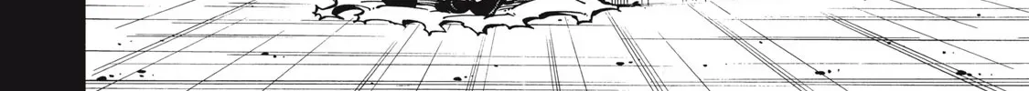 “We Don’t Need Incompetent People” They Said, So I Cut Ties With Them: Raised by the Four Heavenly Queens, I Became an Unrivaled Adventurer Chapter 7 page 27 - 