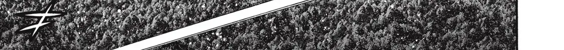 “We Don’t Need Incompetent People” They Said, So I Cut Ties With Them: Raised by the Four Heavenly Queens, I Became an Unrivaled Adventurer Chapter 7 page 33 - 