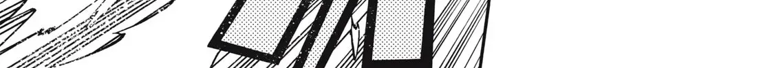 “We Don’t Need Incompetent People” They Said, So I Cut Ties With Them: Raised by the Four Heavenly Queens, I Became an Unrivaled Adventurer Chapter 7 page 37 - 