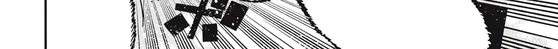 “We Don’t Need Incompetent People” They Said, So I Cut Ties With Them: Raised by the Four Heavenly Queens, I Became an Unrivaled Adventurer Chapter 7 page 39 - 