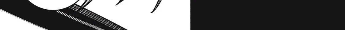 “We Don’t Need Incompetent People” They Said, So I Cut Ties With Them: Raised by the Four Heavenly Queens, I Became an Unrivaled Adventurer Chapter 7 page 5 - 