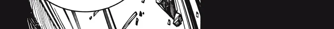 “We Don’t Need Incompetent People” They Said, So I Cut Ties With Them: Raised by the Four Heavenly Queens, I Became an Unrivaled Adventurer Chapter 7 page 7 - 