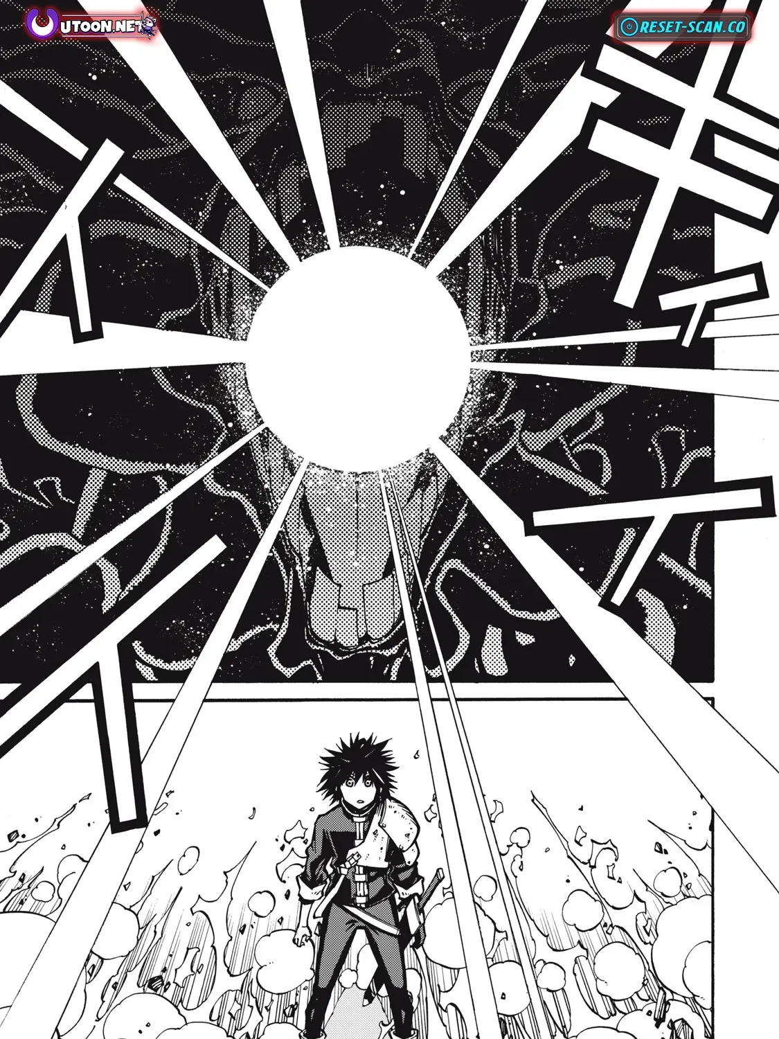 “We Don’t Need Incompetent People” They Said, So I Cut Ties With Them: Raised by the Four Heavenly Queens, I Became an Unrivaled Adventurer Chapter 7 page 8 - 