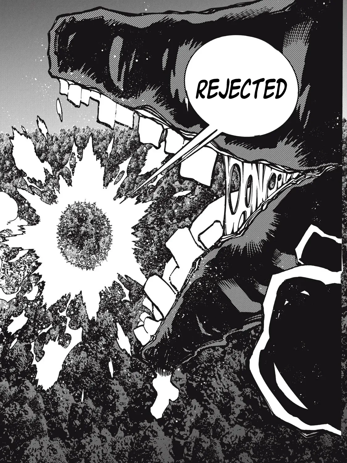 “We Don’t Need Incompetent People” They Said, So I Cut Ties With Them: Raised by the Four Heavenly Queens, I Became an Unrivaled Adventurer Chapter 7 page 10 - 