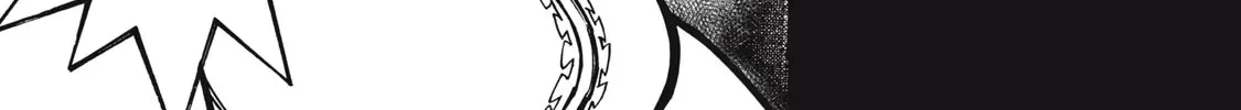 “We Don’t Need Incompetent People” They Said, So I Cut Ties With Them: Raised by the Four Heavenly Queens, I Became an Unrivaled Adventurer Chapter 8 page 15 - 