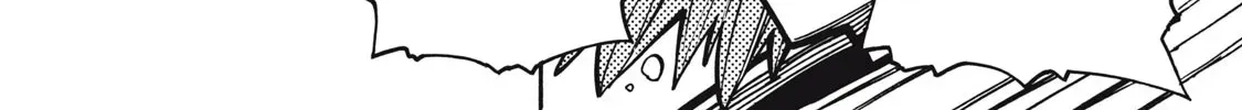 “We Don’t Need Incompetent People” They Said, So I Cut Ties With Them: Raised by the Four Heavenly Queens, I Became an Unrivaled Adventurer Chapter 8 page 21 - 