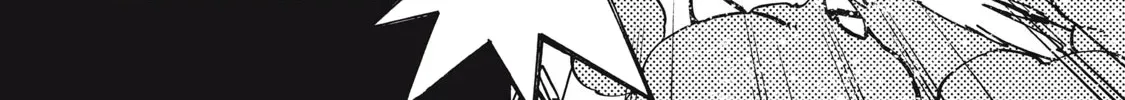 “We Don’t Need Incompetent People” They Said, So I Cut Ties With Them: Raised by the Four Heavenly Queens, I Became an Unrivaled Adventurer Chapter 8 page 25 - 