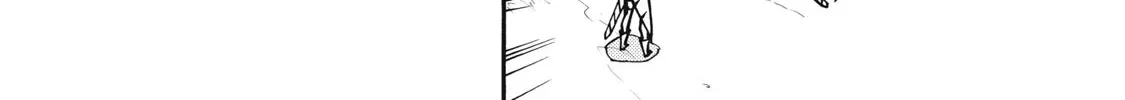 “We Don’t Need Incompetent People” They Said, So I Cut Ties With Them: Raised by the Four Heavenly Queens, I Became an Unrivaled Adventurer Chapter 8 page 29 - 