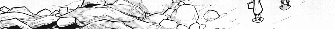 “We Don’t Need Incompetent People” They Said, So I Cut Ties With Them: Raised by the Four Heavenly Queens, I Became an Unrivaled Adventurer Chapter 8 page 33 - 