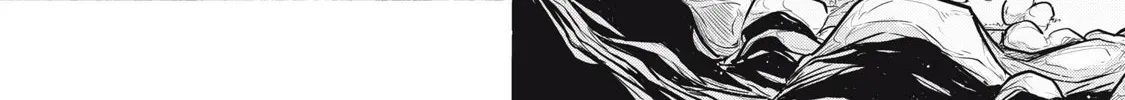 “We Don’t Need Incompetent People” They Said, So I Cut Ties With Them: Raised by the Four Heavenly Queens, I Became an Unrivaled Adventurer Chapter 8 page 35 - 