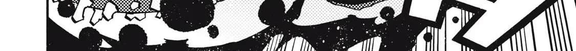 “We Don’t Need Incompetent People” They Said, So I Cut Ties With Them: Raised by the Four Heavenly Queens, I Became an Unrivaled Adventurer Chapter 8 page 9 - 