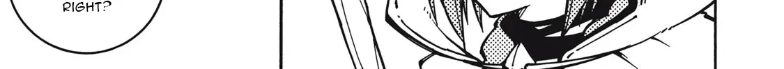 “We Don’t Need Incompetent People” They Said, So I Cut Ties With Them: Raised by the Four Heavenly Queens, I Became an Unrivaled Adventurer Chapter 9 page 19 - 