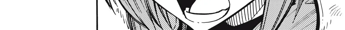“We Don’t Need Incompetent People” They Said, So I Cut Ties With Them: Raised by the Four Heavenly Queens, I Became an Unrivaled Adventurer Chapter 9 page 21 - 