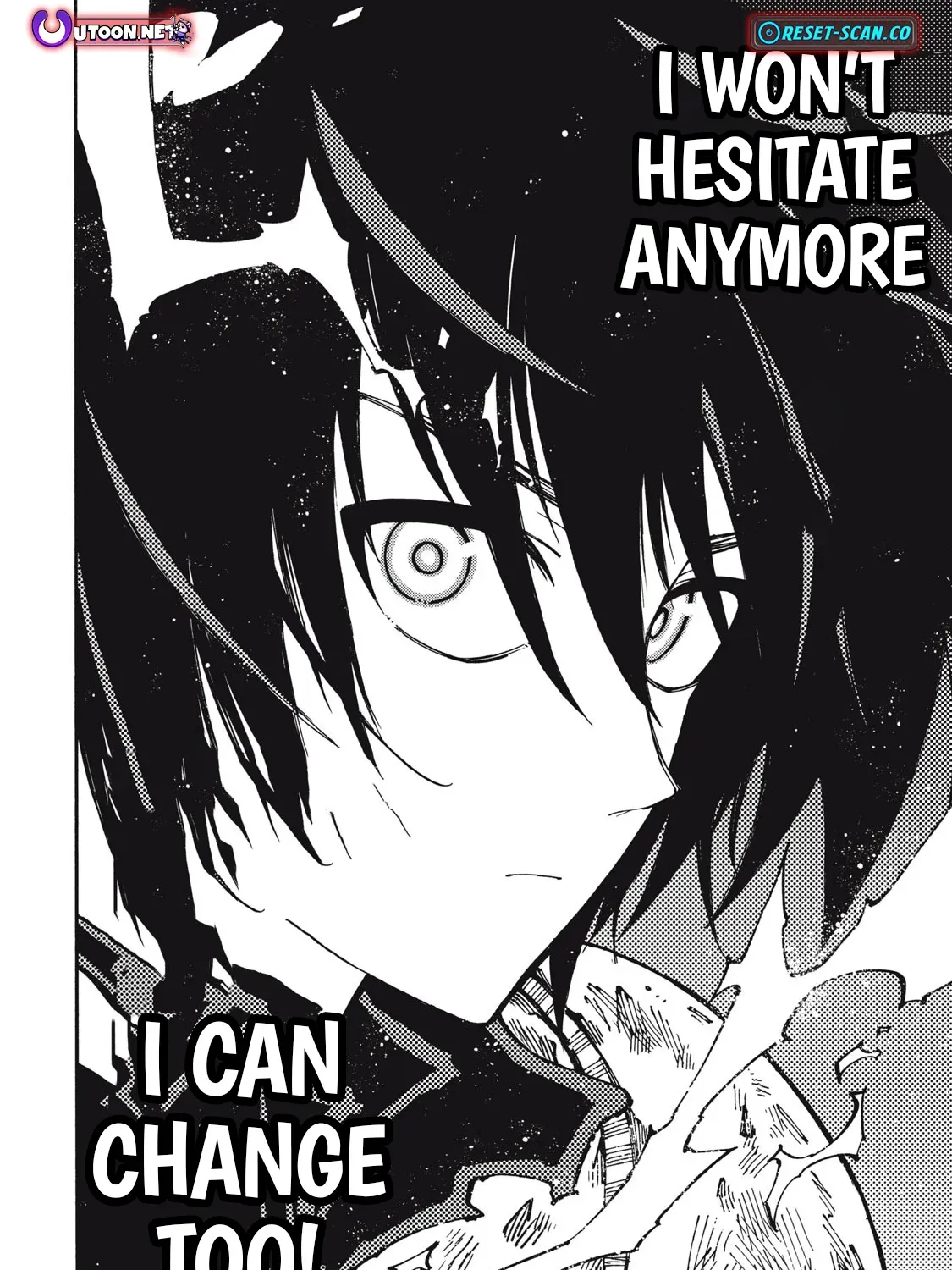 “We Don’t Need Incompetent People” They Said, So I Cut Ties With Them: Raised by the Four Heavenly Queens, I Became an Unrivaled Adventurer Chapter 9 page 24 - 