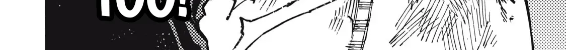 “We Don’t Need Incompetent People” They Said, So I Cut Ties With Them: Raised by the Four Heavenly Queens, I Became an Unrivaled Adventurer Chapter 9 page 25 - 