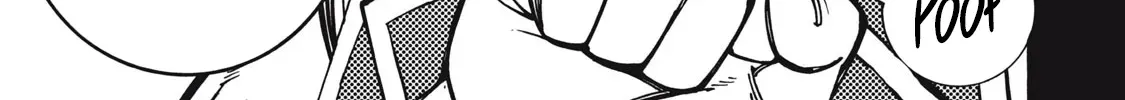 “We Don’t Need Incompetent People” They Said, So I Cut Ties With Them: Raised by the Four Heavenly Queens, I Became an Unrivaled Adventurer Chapter 9 page 27 - 